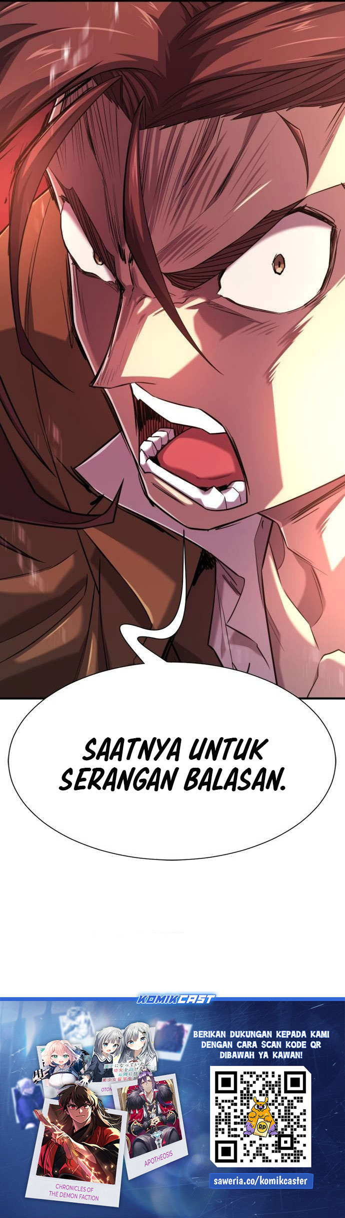 Dilarang COPAS - situs resmi www.mangacanblog.com - Komik the worlds best engineer 199 - chapter 199 200 Indonesia the worlds best engineer 199 - chapter 199 Terbaru 34|Baca Manga Komik Indonesia|Mangacan
