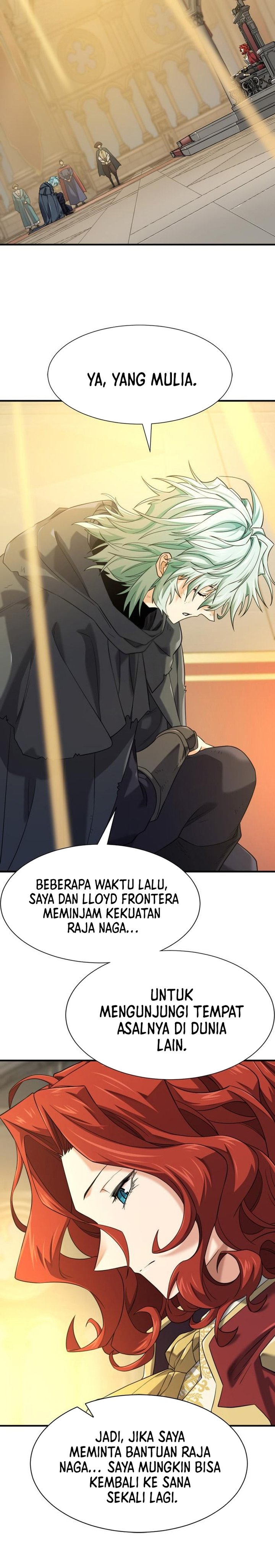 Dilarang COPAS - situs resmi www.mangacanblog.com - Komik the worlds best engineer 207 - chapter 207 208 Indonesia the worlds best engineer 207 - chapter 207 Terbaru 2|Baca Manga Komik Indonesia|Mangacan