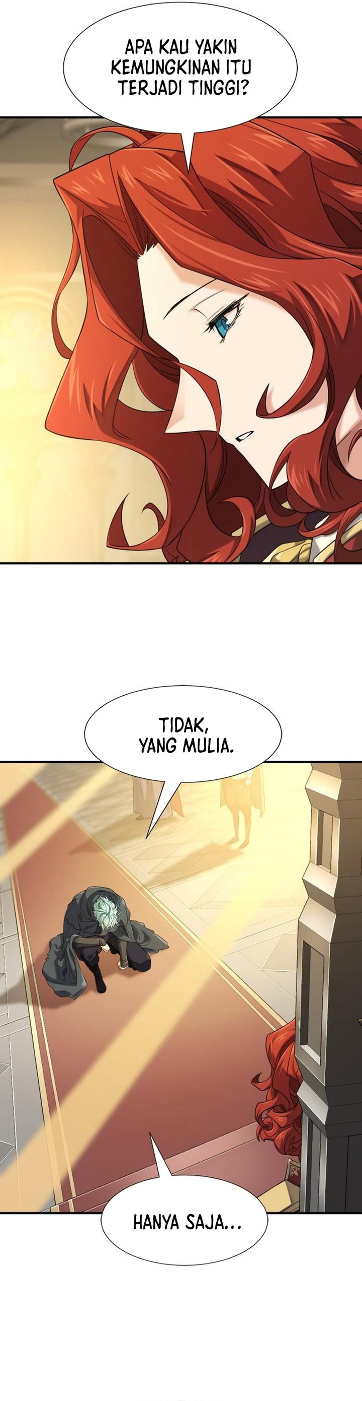 Dilarang COPAS - situs resmi www.mangacanblog.com - Komik the worlds best engineer 207 - chapter 207 208 Indonesia the worlds best engineer 207 - chapter 207 Terbaru 4|Baca Manga Komik Indonesia|Mangacan