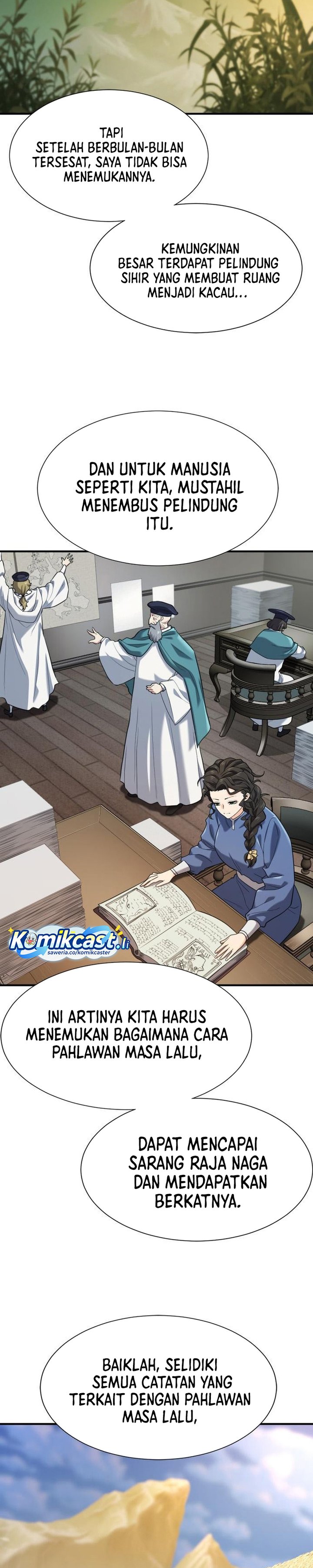 Dilarang COPAS - situs resmi www.mangacanblog.com - Komik the worlds best engineer 207 - chapter 207 208 Indonesia the worlds best engineer 207 - chapter 207 Terbaru 7|Baca Manga Komik Indonesia|Mangacan