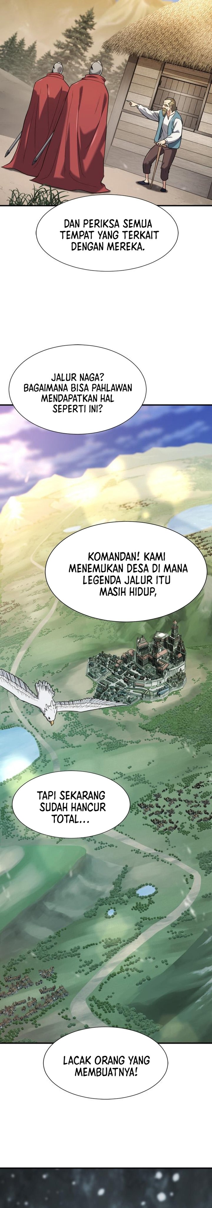 Dilarang COPAS - situs resmi www.mangacanblog.com - Komik the worlds best engineer 207 - chapter 207 208 Indonesia the worlds best engineer 207 - chapter 207 Terbaru 8|Baca Manga Komik Indonesia|Mangacan