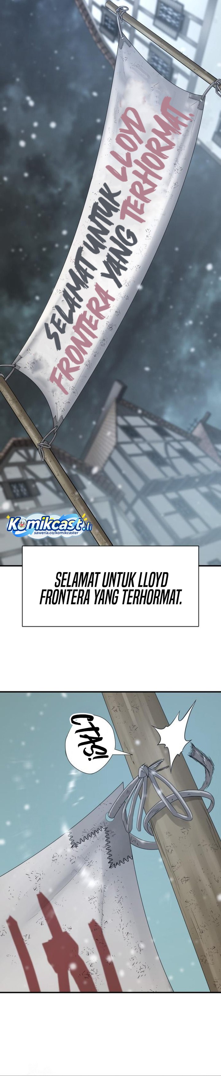 Dilarang COPAS - situs resmi www.mangacanblog.com - Komik the worlds best engineer 207 - chapter 207 208 Indonesia the worlds best engineer 207 - chapter 207 Terbaru 10|Baca Manga Komik Indonesia|Mangacan