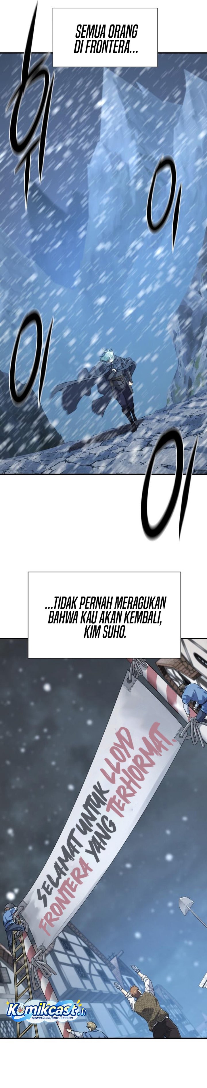 Dilarang COPAS - situs resmi www.mangacanblog.com - Komik the worlds best engineer 207 - chapter 207 208 Indonesia the worlds best engineer 207 - chapter 207 Terbaru 14|Baca Manga Komik Indonesia|Mangacan