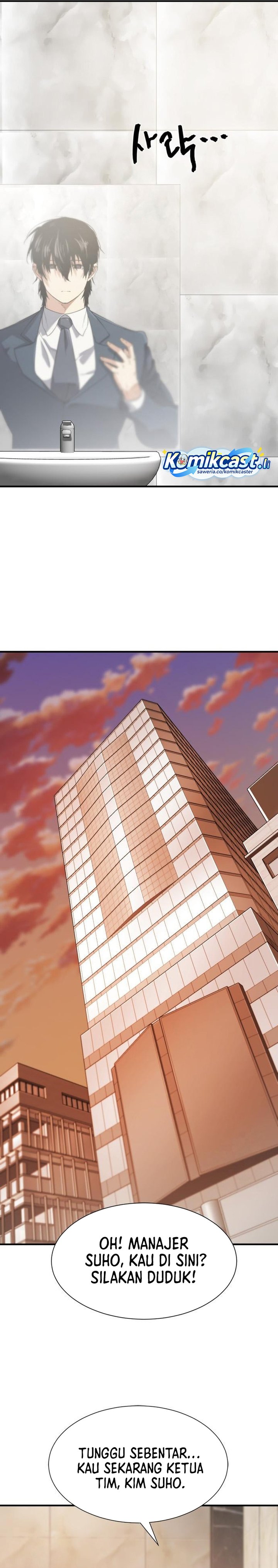 Dilarang COPAS - situs resmi www.mangacanblog.com - Komik the worlds best engineer 207 - chapter 207 208 Indonesia the worlds best engineer 207 - chapter 207 Terbaru 20|Baca Manga Komik Indonesia|Mangacan