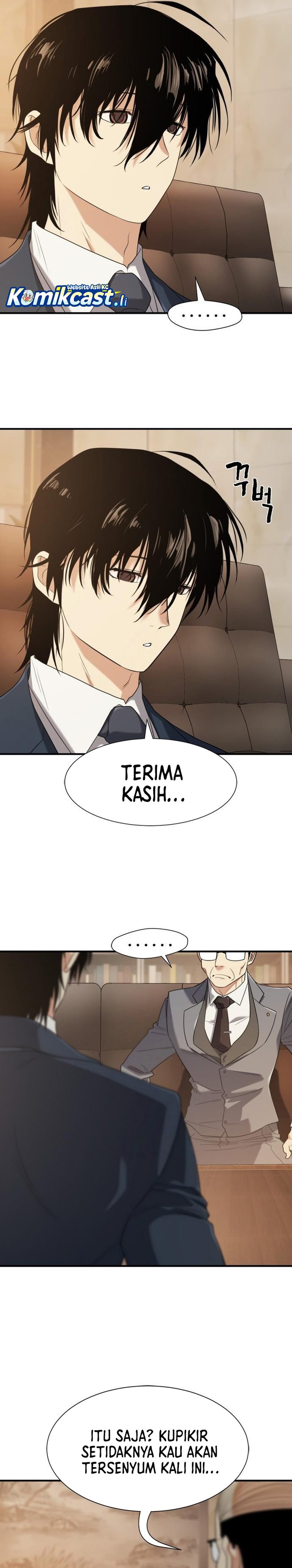 Dilarang COPAS - situs resmi www.mangacanblog.com - Komik the worlds best engineer 207 - chapter 207 208 Indonesia the worlds best engineer 207 - chapter 207 Terbaru 22|Baca Manga Komik Indonesia|Mangacan