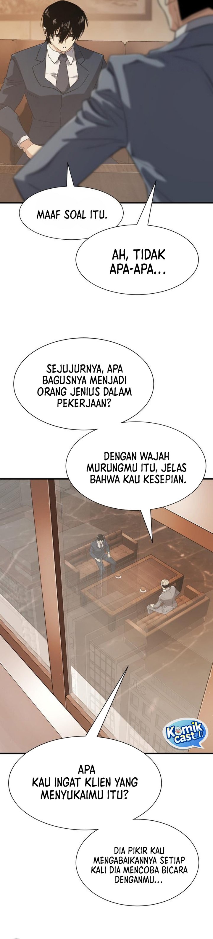 Dilarang COPAS - situs resmi www.mangacanblog.com - Komik the worlds best engineer 207 - chapter 207 208 Indonesia the worlds best engineer 207 - chapter 207 Terbaru 23|Baca Manga Komik Indonesia|Mangacan