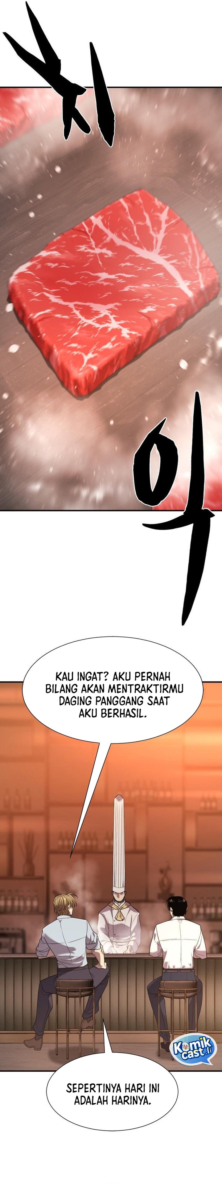 Dilarang COPAS - situs resmi www.mangacanblog.com - Komik the worlds best engineer 207 - chapter 207 208 Indonesia the worlds best engineer 207 - chapter 207 Terbaru 26|Baca Manga Komik Indonesia|Mangacan