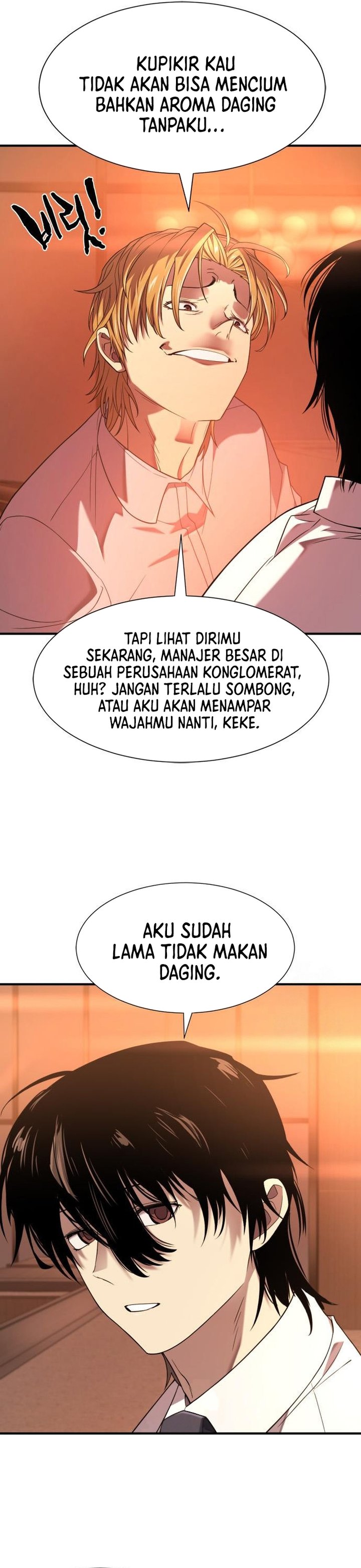 Dilarang COPAS - situs resmi www.mangacanblog.com - Komik the worlds best engineer 207 - chapter 207 208 Indonesia the worlds best engineer 207 - chapter 207 Terbaru 27|Baca Manga Komik Indonesia|Mangacan