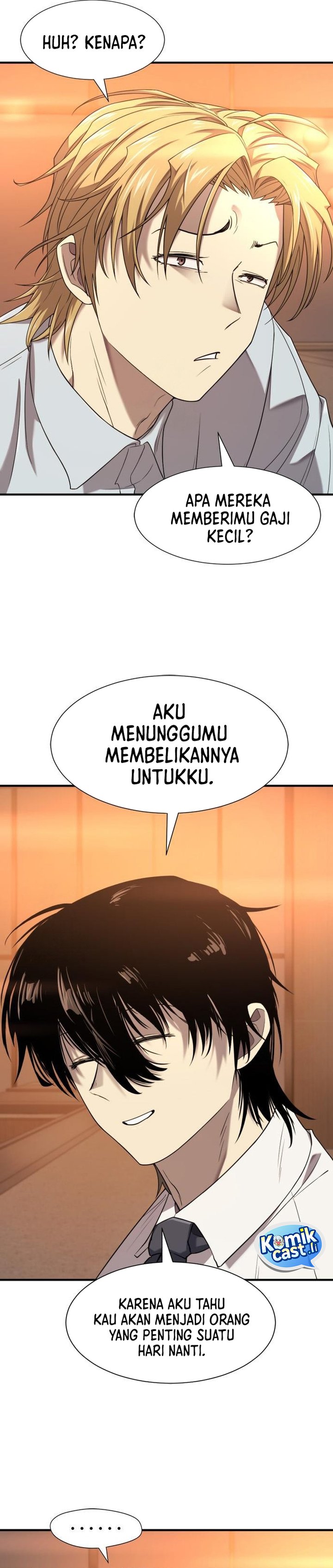 Dilarang COPAS - situs resmi www.mangacanblog.com - Komik the worlds best engineer 207 - chapter 207 208 Indonesia the worlds best engineer 207 - chapter 207 Terbaru 28|Baca Manga Komik Indonesia|Mangacan