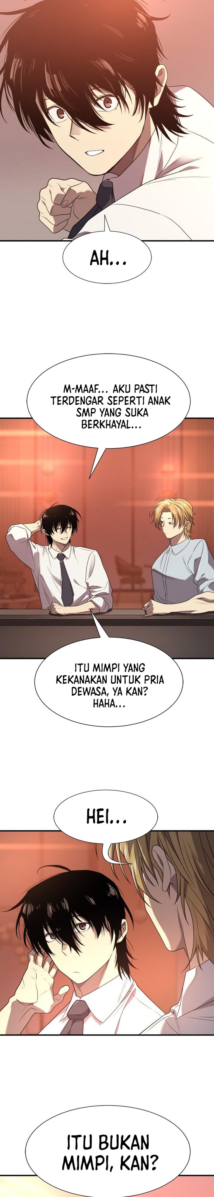 Dilarang COPAS - situs resmi www.mangacanblog.com - Komik the worlds best engineer 207 - chapter 207 208 Indonesia the worlds best engineer 207 - chapter 207 Terbaru 35|Baca Manga Komik Indonesia|Mangacan