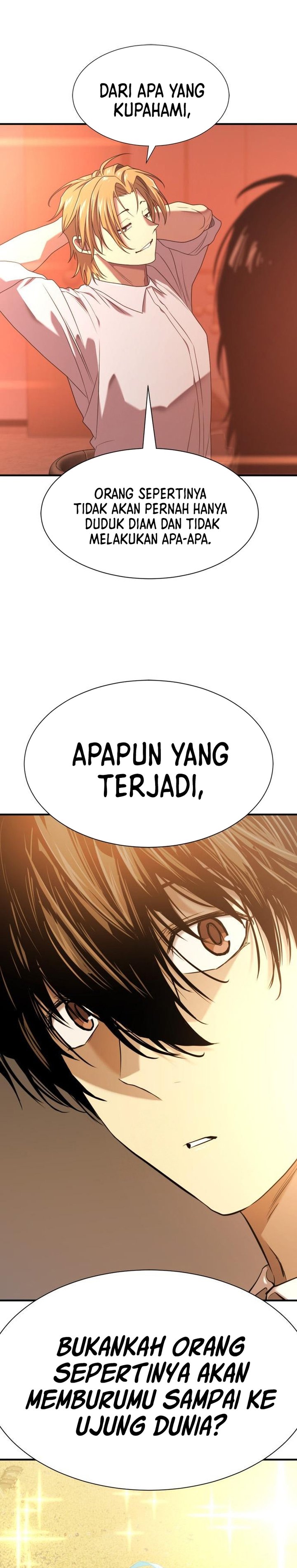 Dilarang COPAS - situs resmi www.mangacanblog.com - Komik the worlds best engineer 207 - chapter 207 208 Indonesia the worlds best engineer 207 - chapter 207 Terbaru 41|Baca Manga Komik Indonesia|Mangacan
