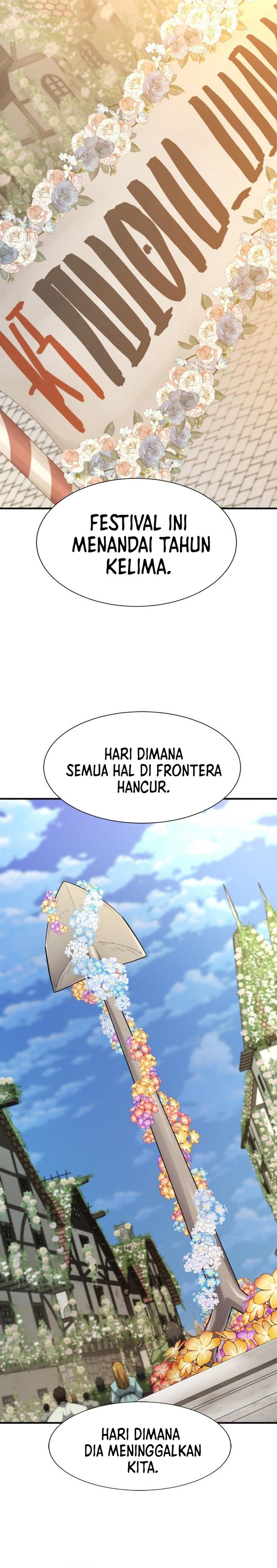 Dilarang COPAS - situs resmi www.mangacanblog.com - Komik the worlds best engineer 209 - chapter 209 210 Indonesia the worlds best engineer 209 - chapter 209 Terbaru 2|Baca Manga Komik Indonesia|Mangacan