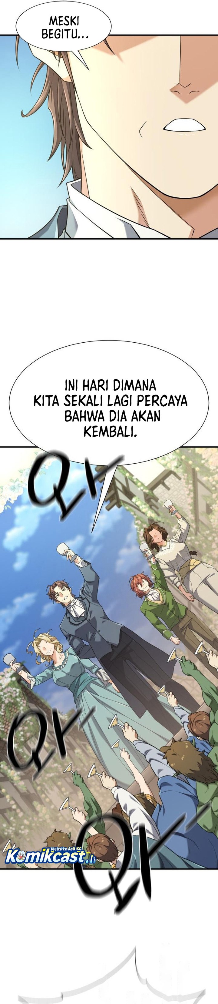 Dilarang COPAS - situs resmi www.mangacanblog.com - Komik the worlds best engineer 209 - chapter 209 210 Indonesia the worlds best engineer 209 - chapter 209 Terbaru 3|Baca Manga Komik Indonesia|Mangacan