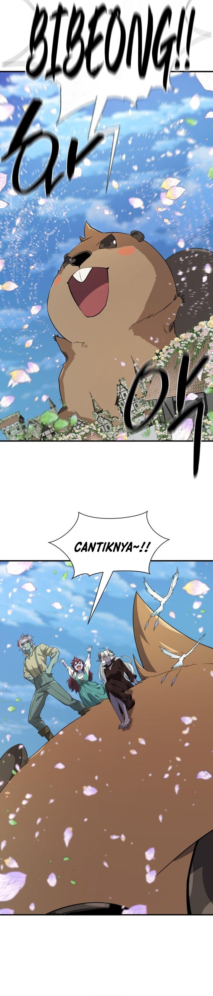 Dilarang COPAS - situs resmi www.mangacanblog.com - Komik the worlds best engineer 209 - chapter 209 210 Indonesia the worlds best engineer 209 - chapter 209 Terbaru 4|Baca Manga Komik Indonesia|Mangacan