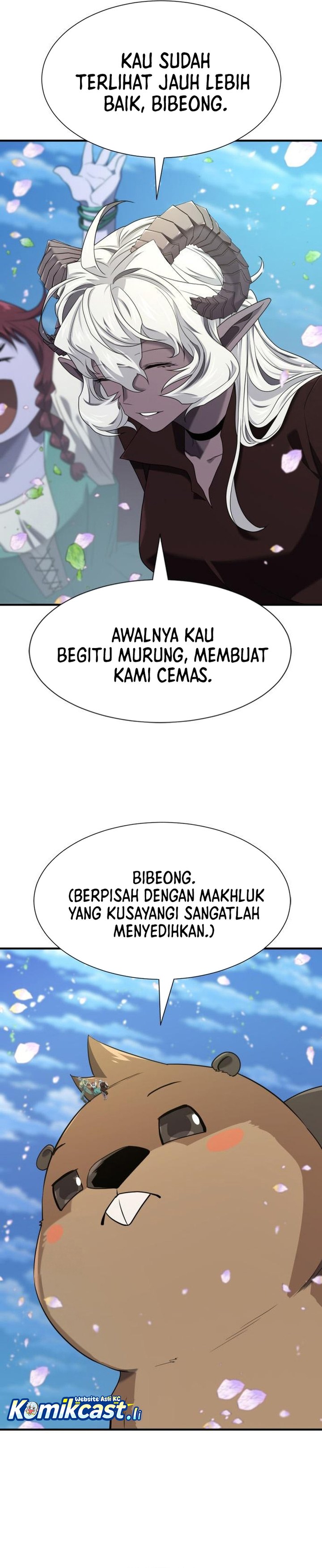Dilarang COPAS - situs resmi www.mangacanblog.com - Komik the worlds best engineer 209 - chapter 209 210 Indonesia the worlds best engineer 209 - chapter 209 Terbaru 5|Baca Manga Komik Indonesia|Mangacan