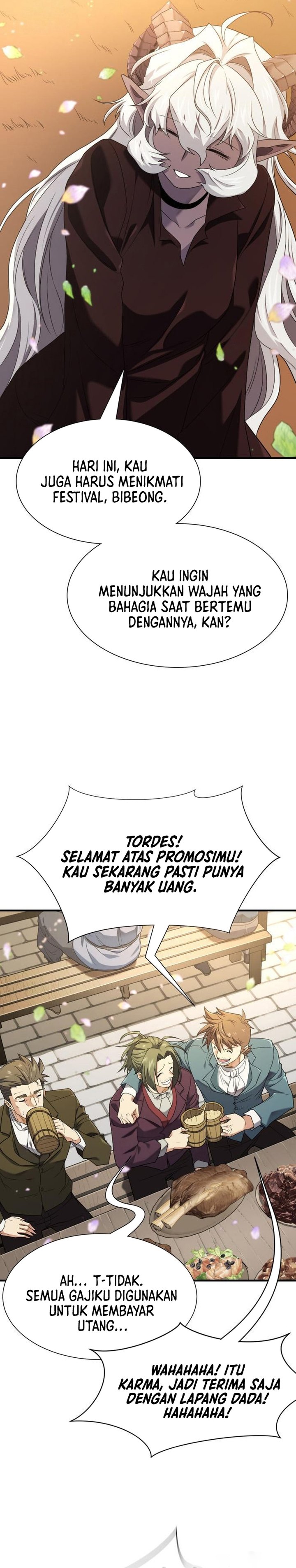 Dilarang COPAS - situs resmi www.mangacanblog.com - Komik the worlds best engineer 209 - chapter 209 210 Indonesia the worlds best engineer 209 - chapter 209 Terbaru 7|Baca Manga Komik Indonesia|Mangacan