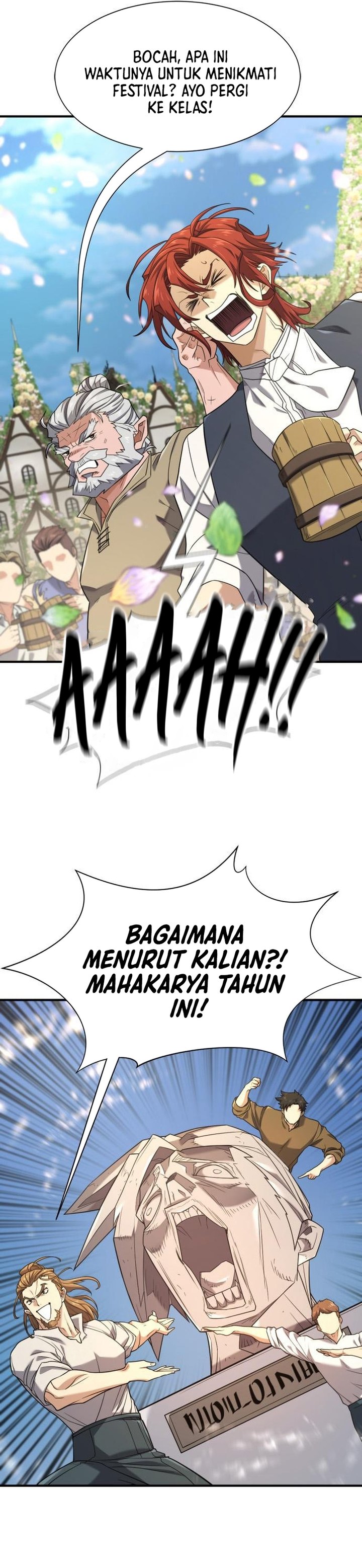 Dilarang COPAS - situs resmi www.mangacanblog.com - Komik the worlds best engineer 209 - chapter 209 210 Indonesia the worlds best engineer 209 - chapter 209 Terbaru 9|Baca Manga Komik Indonesia|Mangacan