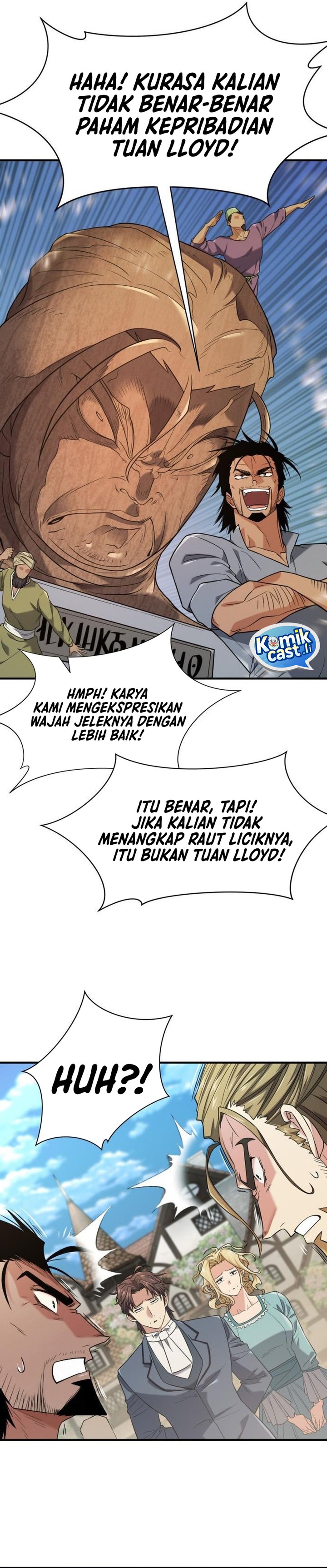 Dilarang COPAS - situs resmi www.mangacanblog.com - Komik the worlds best engineer 209 - chapter 209 210 Indonesia the worlds best engineer 209 - chapter 209 Terbaru 10|Baca Manga Komik Indonesia|Mangacan