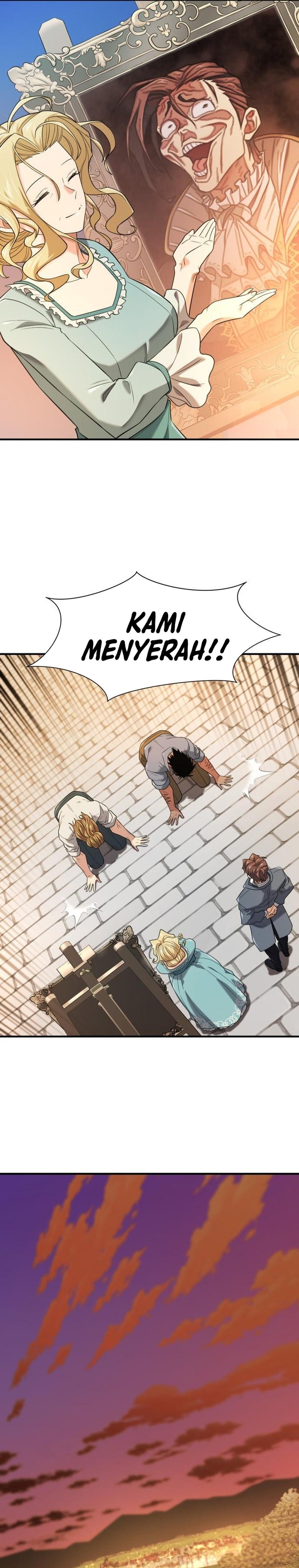 Dilarang COPAS - situs resmi www.mangacanblog.com - Komik the worlds best engineer 209 - chapter 209 210 Indonesia the worlds best engineer 209 - chapter 209 Terbaru 11|Baca Manga Komik Indonesia|Mangacan