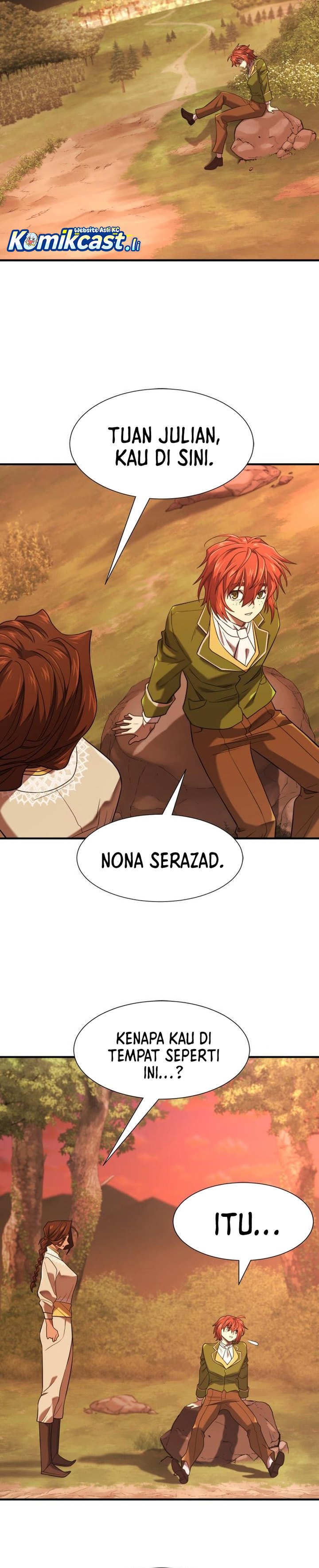 Dilarang COPAS - situs resmi www.mangacanblog.com - Komik the worlds best engineer 209 - chapter 209 210 Indonesia the worlds best engineer 209 - chapter 209 Terbaru 12|Baca Manga Komik Indonesia|Mangacan