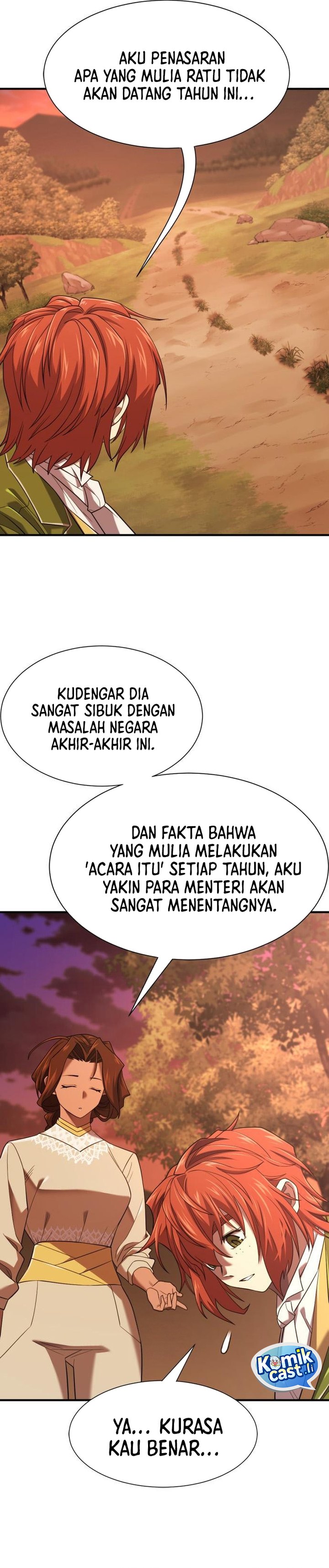 Dilarang COPAS - situs resmi www.mangacanblog.com - Komik the worlds best engineer 209 - chapter 209 210 Indonesia the worlds best engineer 209 - chapter 209 Terbaru 13|Baca Manga Komik Indonesia|Mangacan