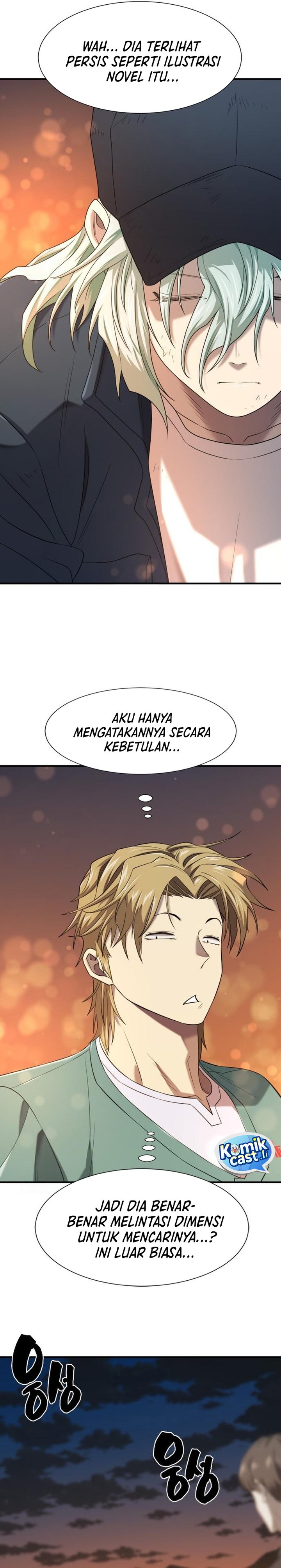 Dilarang COPAS - situs resmi www.mangacanblog.com - Komik the worlds best engineer 209 - chapter 209 210 Indonesia the worlds best engineer 209 - chapter 209 Terbaru 20|Baca Manga Komik Indonesia|Mangacan