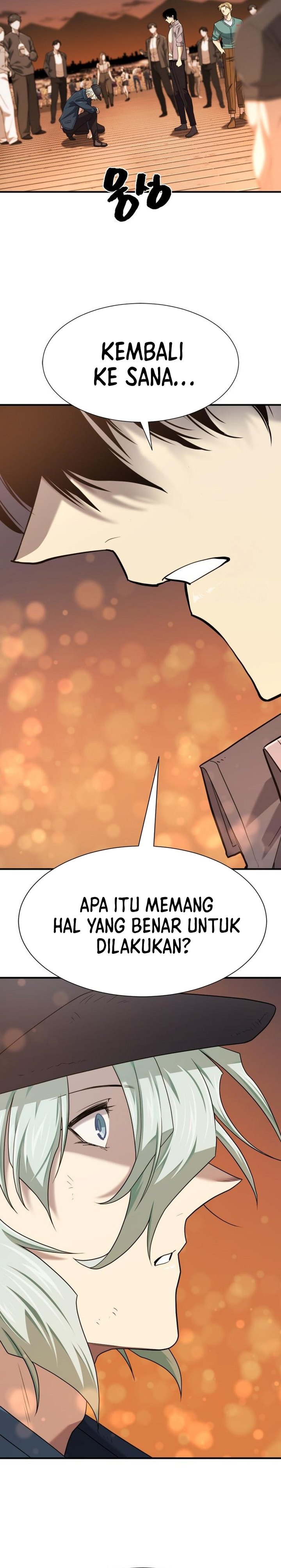 Dilarang COPAS - situs resmi www.mangacanblog.com - Komik the worlds best engineer 209 - chapter 209 210 Indonesia the worlds best engineer 209 - chapter 209 Terbaru 21|Baca Manga Komik Indonesia|Mangacan