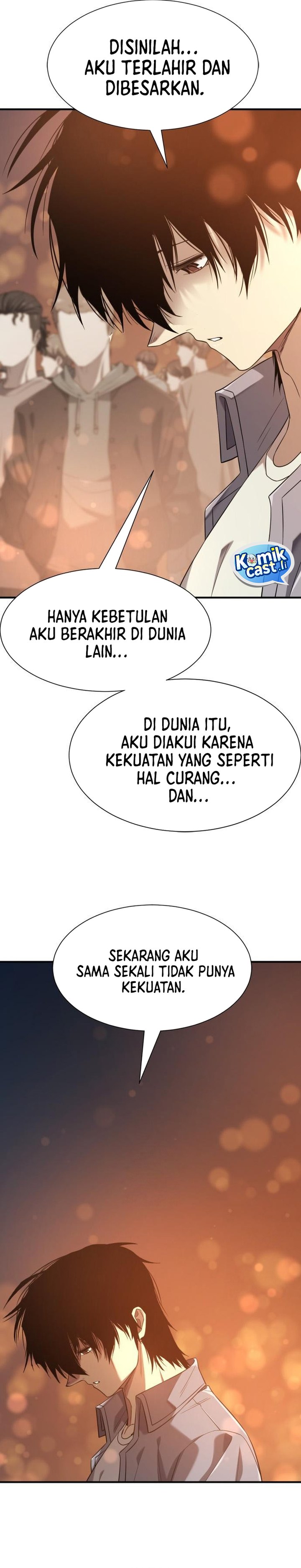 Dilarang COPAS - situs resmi www.mangacanblog.com - Komik the worlds best engineer 209 - chapter 209 210 Indonesia the worlds best engineer 209 - chapter 209 Terbaru 22|Baca Manga Komik Indonesia|Mangacan