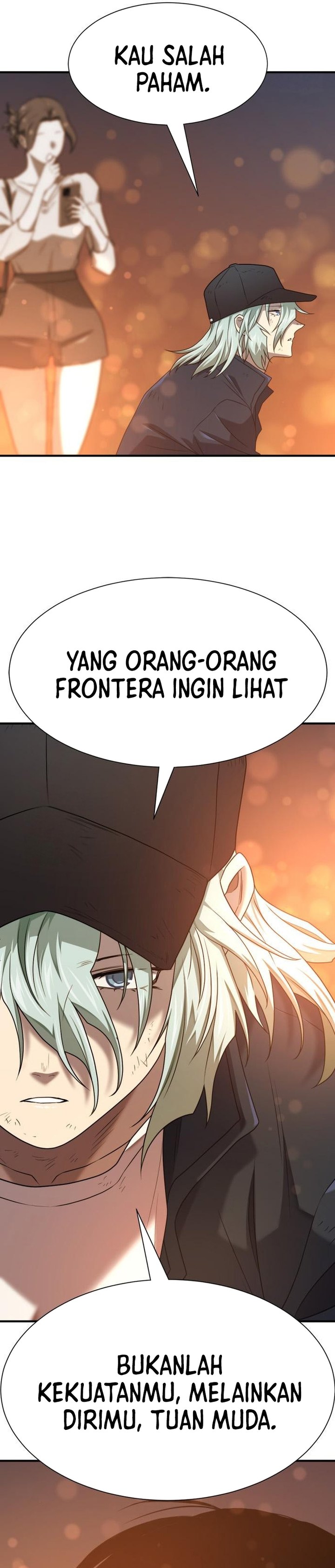 Dilarang COPAS - situs resmi www.mangacanblog.com - Komik the worlds best engineer 209 - chapter 209 210 Indonesia the worlds best engineer 209 - chapter 209 Terbaru 23|Baca Manga Komik Indonesia|Mangacan