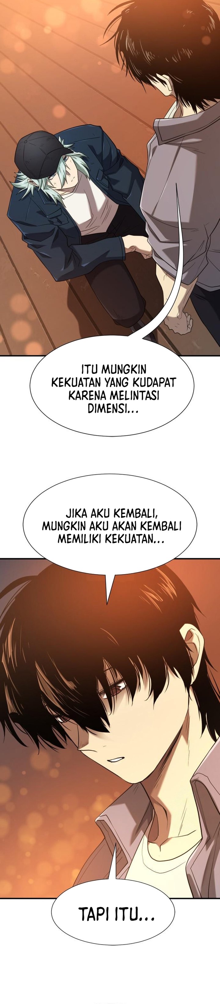 Dilarang COPAS - situs resmi www.mangacanblog.com - Komik the worlds best engineer 209 - chapter 209 210 Indonesia the worlds best engineer 209 - chapter 209 Terbaru 25|Baca Manga Komik Indonesia|Mangacan