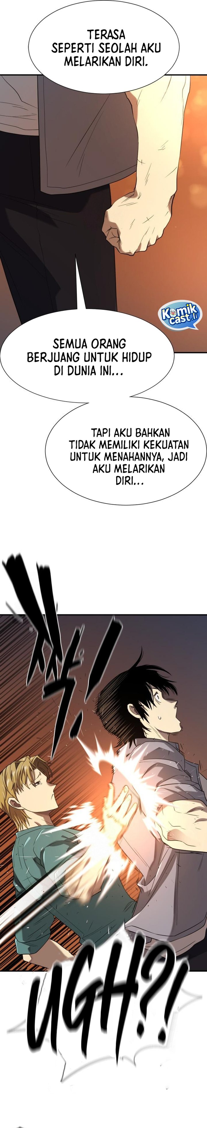 Dilarang COPAS - situs resmi www.mangacanblog.com - Komik the worlds best engineer 209 - chapter 209 210 Indonesia the worlds best engineer 209 - chapter 209 Terbaru 26|Baca Manga Komik Indonesia|Mangacan