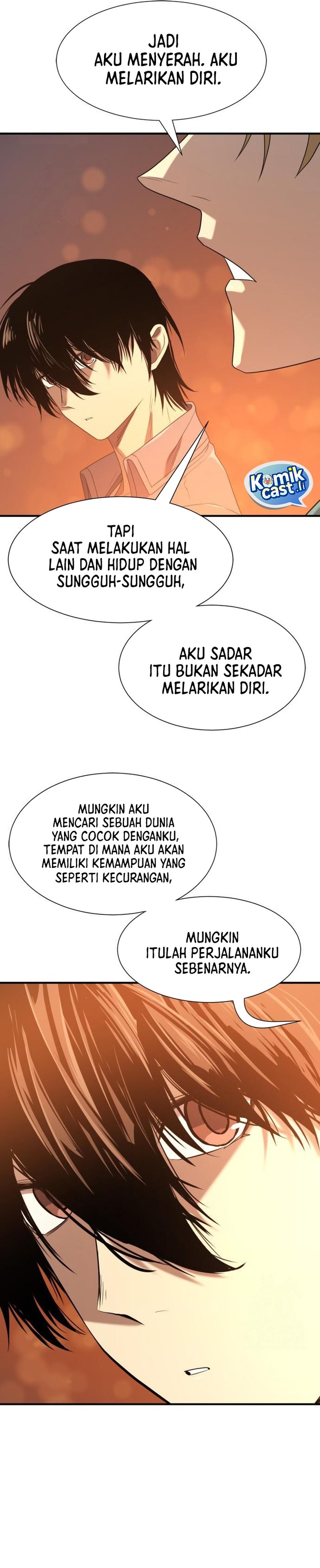 Dilarang COPAS - situs resmi www.mangacanblog.com - Komik the worlds best engineer 209 - chapter 209 210 Indonesia the worlds best engineer 209 - chapter 209 Terbaru 28|Baca Manga Komik Indonesia|Mangacan