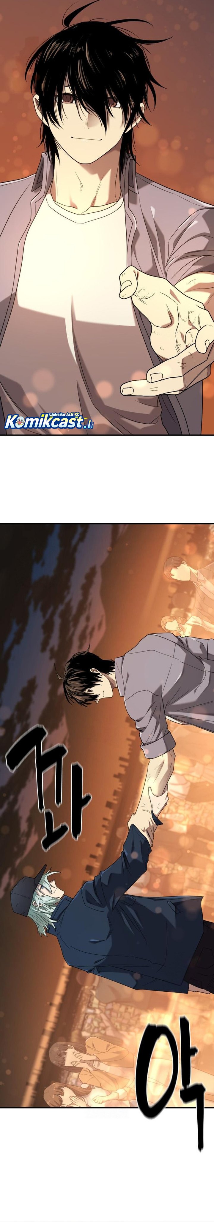 Dilarang COPAS - situs resmi www.mangacanblog.com - Komik the worlds best engineer 209 - chapter 209 210 Indonesia the worlds best engineer 209 - chapter 209 Terbaru 32|Baca Manga Komik Indonesia|Mangacan