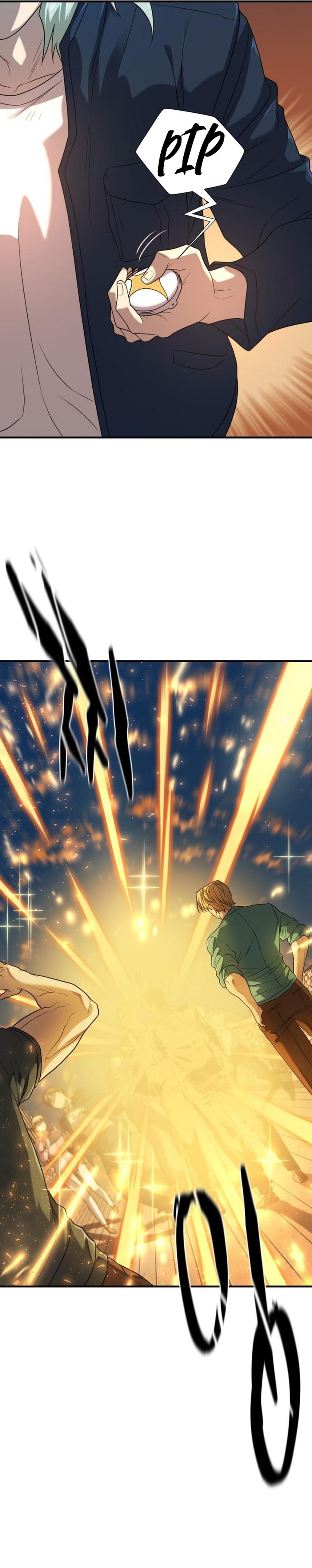 Dilarang COPAS - situs resmi www.mangacanblog.com - Komik the worlds best engineer 209 - chapter 209 210 Indonesia the worlds best engineer 209 - chapter 209 Terbaru 33|Baca Manga Komik Indonesia|Mangacan
