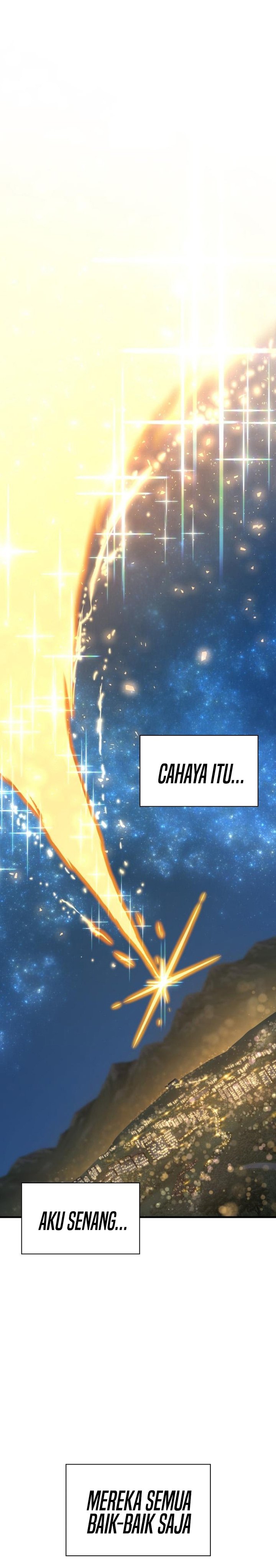 Dilarang COPAS - situs resmi www.mangacanblog.com - Komik the worlds best engineer 209 - chapter 209 210 Indonesia the worlds best engineer 209 - chapter 209 Terbaru 41|Baca Manga Komik Indonesia|Mangacan