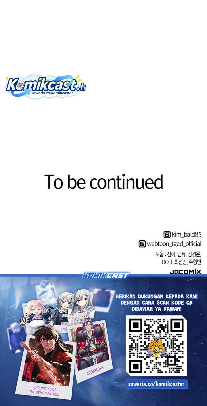 Dilarang COPAS - situs resmi www.mangacanblog.com - Komik the worlds best engineer 209 - chapter 209 210 Indonesia the worlds best engineer 209 - chapter 209 Terbaru 42|Baca Manga Komik Indonesia|Mangacan