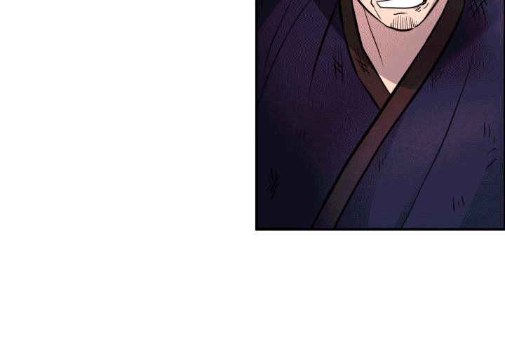 The World’s Best Escort Bureau Chapter 10 Bahasa Indonesia