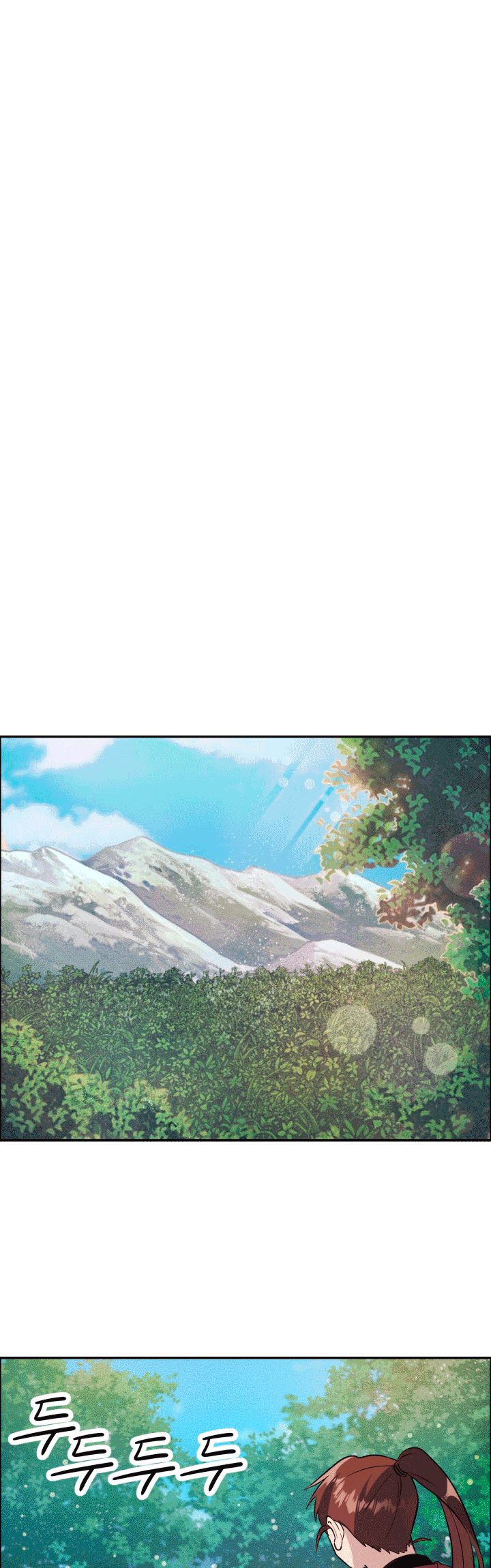 The World’s Best Escort Bureau Chapter 10 Bahasa Indonesia