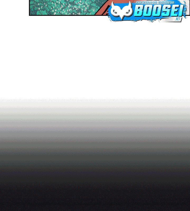 The World’s Best Escort Bureau Chapter 10 Bahasa Indonesia