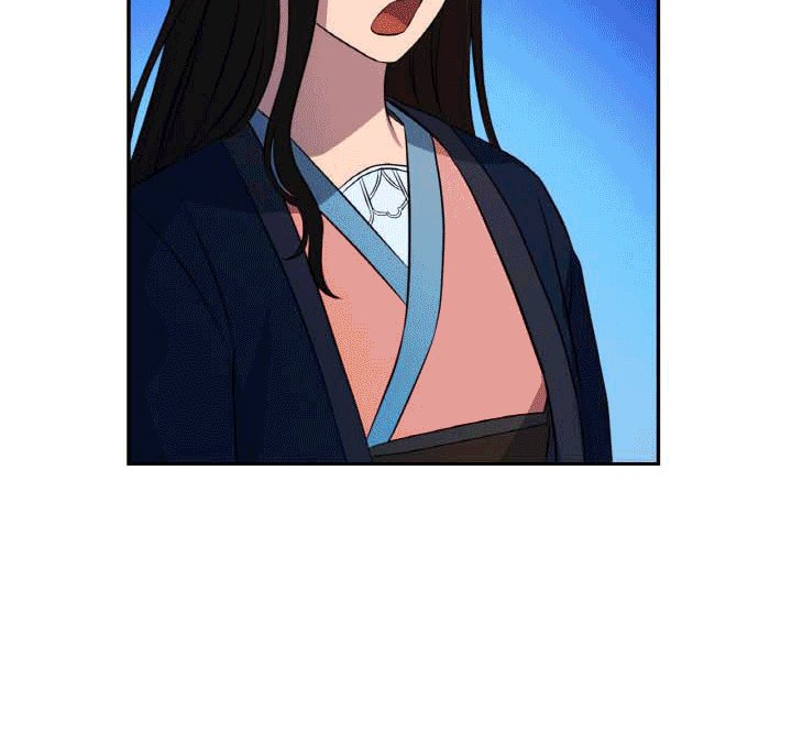 The World’s Best Escort Bureau Chapter 23 Bahasa Indonesia