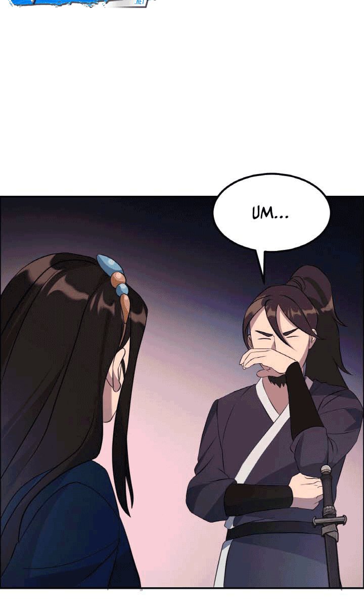 The World’s Best Escort Bureau Chapter 23 Bahasa Indonesia