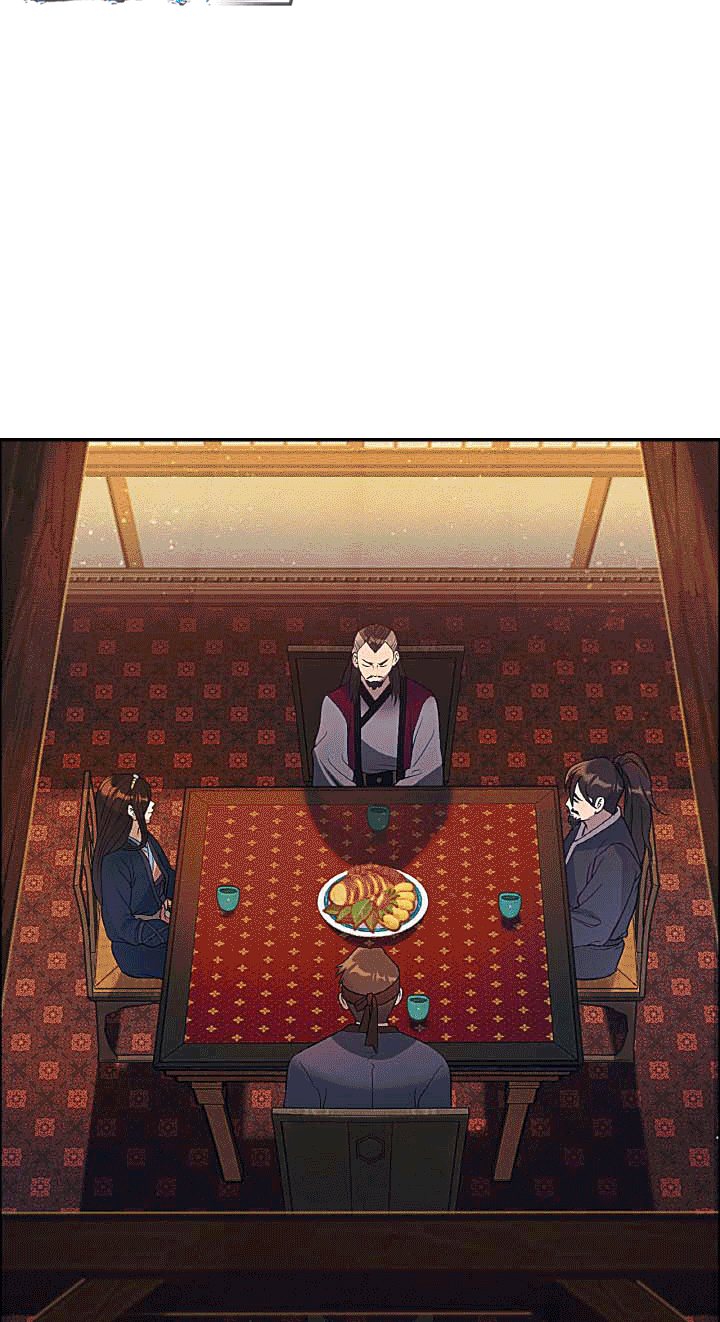 The World’s Best Escort Bureau Chapter 23 Bahasa Indonesia