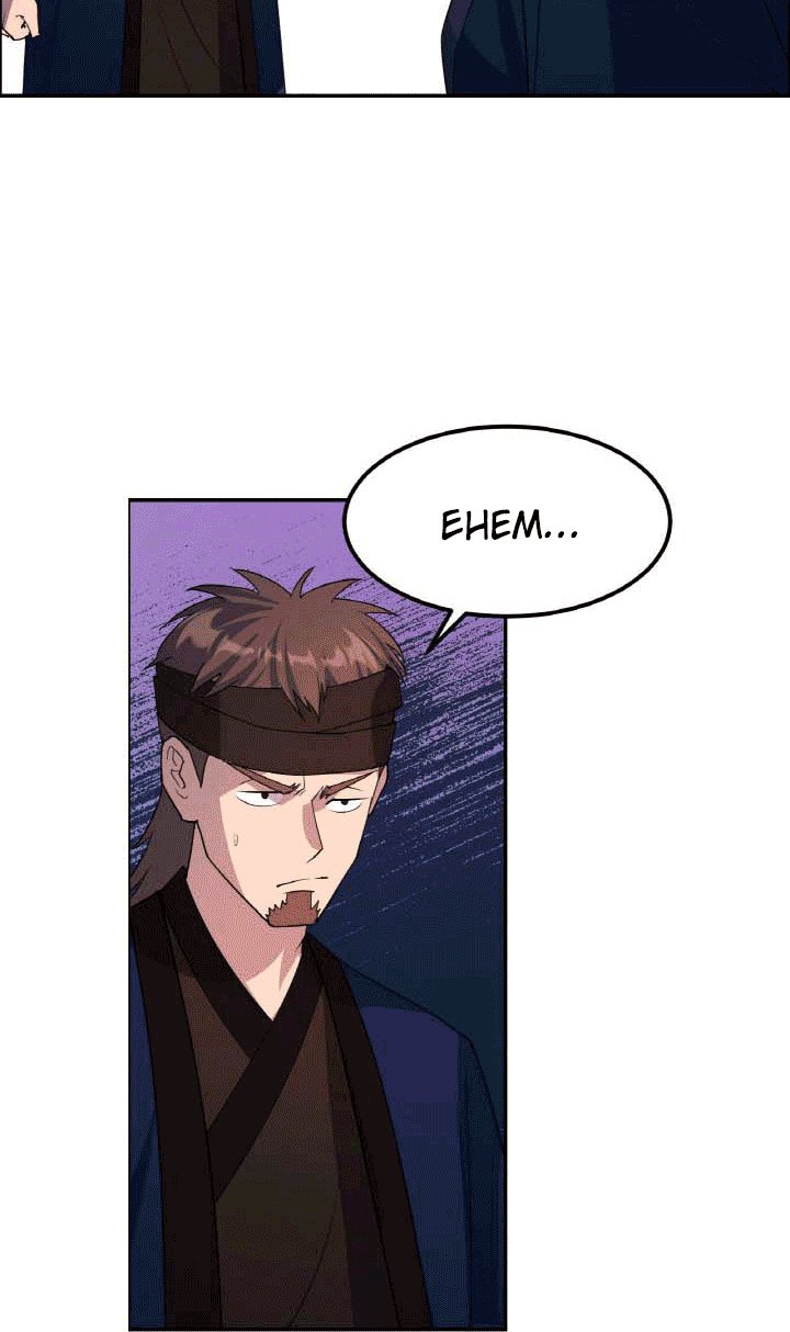 The World’s Best Escort Bureau Chapter 25 Bahasa Indonesia