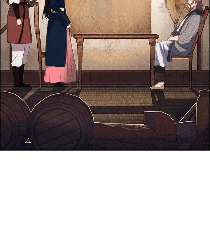 The World’s Best Escort Bureau Chapter 25 Bahasa Indonesia