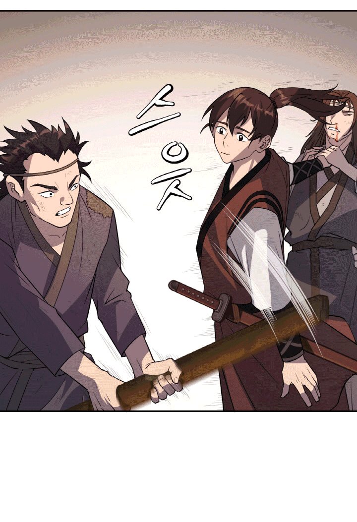 The World’s Best Escort Bureau Chapter 26 Bahasa Indonesia