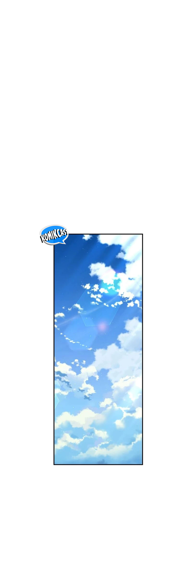 The World’s Best Kunlun Tavern chapter 37