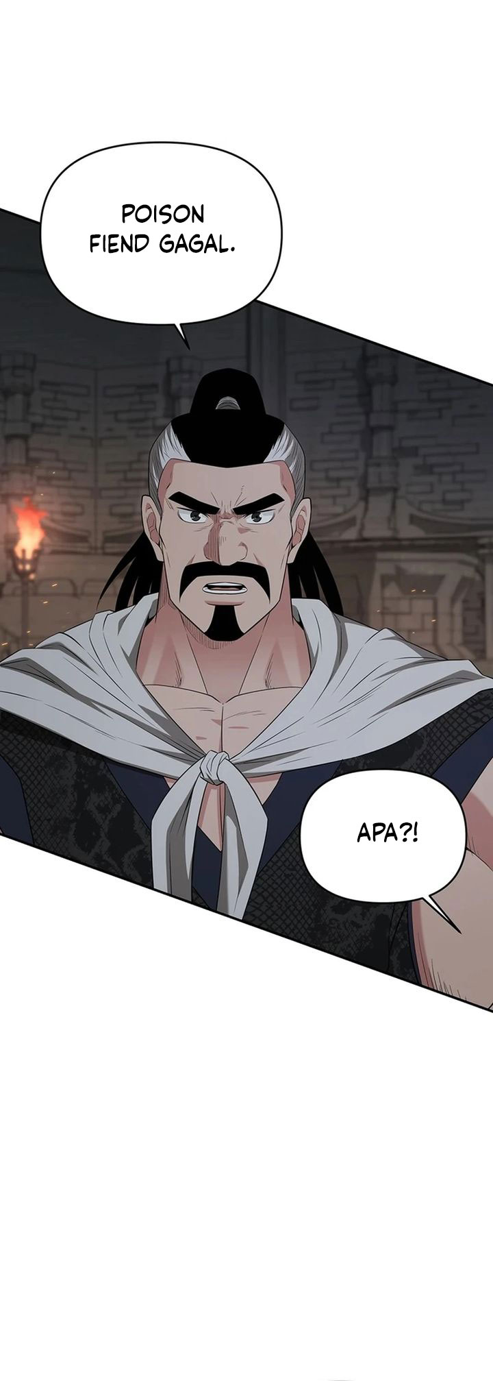 The World’s Best Kunlun Tavern chapter 37