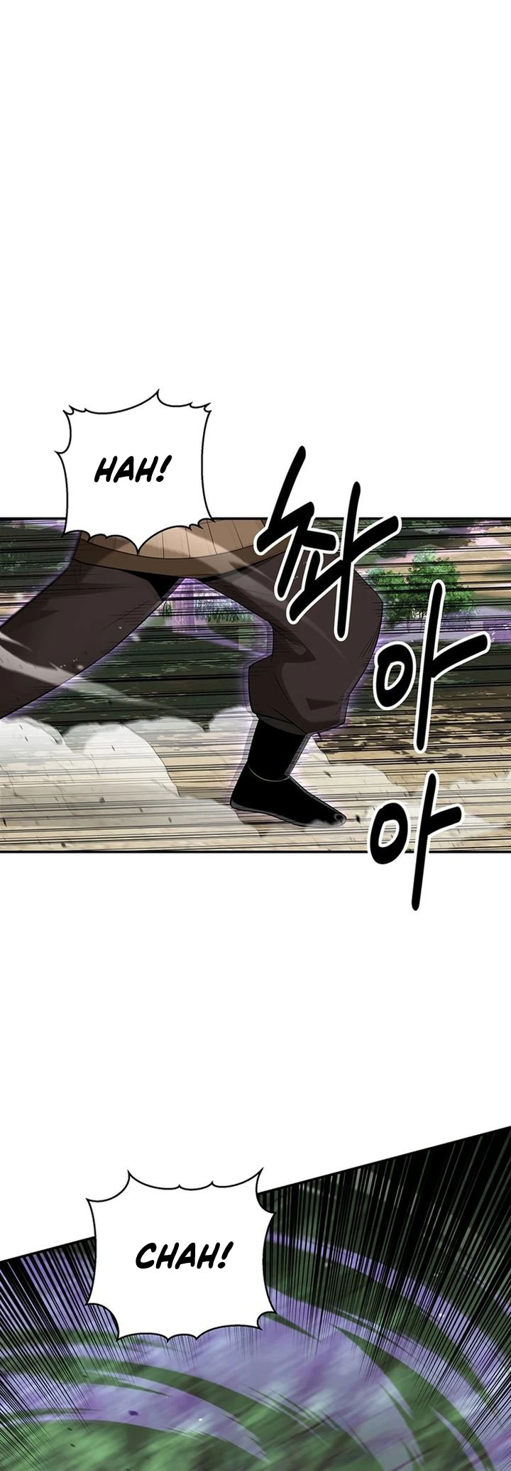 The World’s Best Kunlun Tavern chapter 37