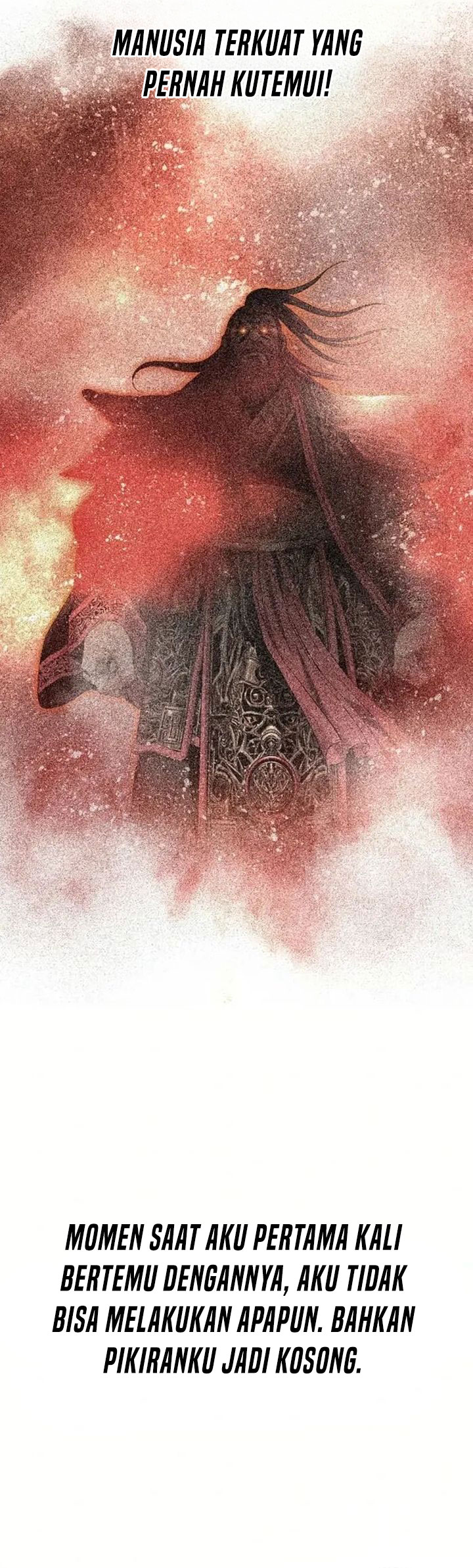 The World’s Best Sect of Dependency Chapter 76 Bahasa Indonesia