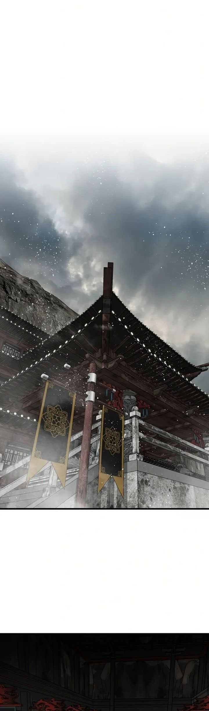 The World’s Best Sect of Dependency Chapter 76 Bahasa Indonesia